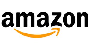 Home amazon logo 2000 scaled 1.png