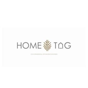 Home hometag logo.jpeg
