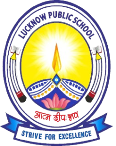 Home lps school logo.png