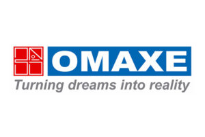 Home omex logo.jpg