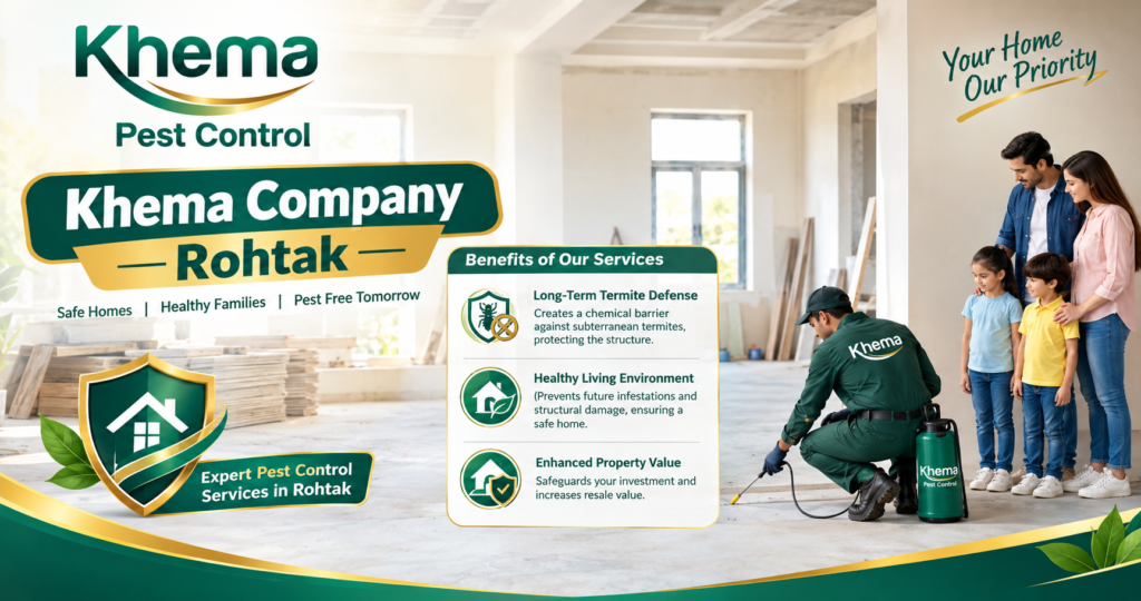 Khema Company Rohtak Khema Company Rohtak